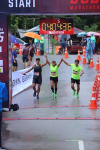 BIB: 040436
                            <button type="button" onclick="openModal(5737667)" class="btn btn-primary btn-sm float-right btn-popup" data-toggle="modal" data-target=".modal-high-quality">
                        <i class="fas fa-shopping-cart"></i> Add to Cart
                    </button>
                                            <button type="button" onclick="isThisMe(5737667, true)" class="btn btn-success btn-sm float-right btn-popup btn-isme hidden" data-toggle="tooltip" data-placement="bottom" title="นี่คือรูปของคุณใช่ไหม คลิกที่นี่เพื่อเอาเข้าอัลบั้ม">
                        <i class="fas fa-plus"></i> Add to album
                    </button>
                    <button type="button" onclick="isThisMe(5737667, false)" class="btn btn-warning btn-sm float-right btn-popup btn-isnotme hidden">
                        <i class="fas fa-ban"></i> Remove from album
                    </button>